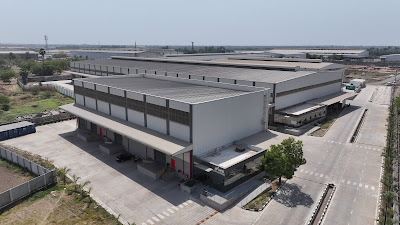 asoj compressed one .JPG